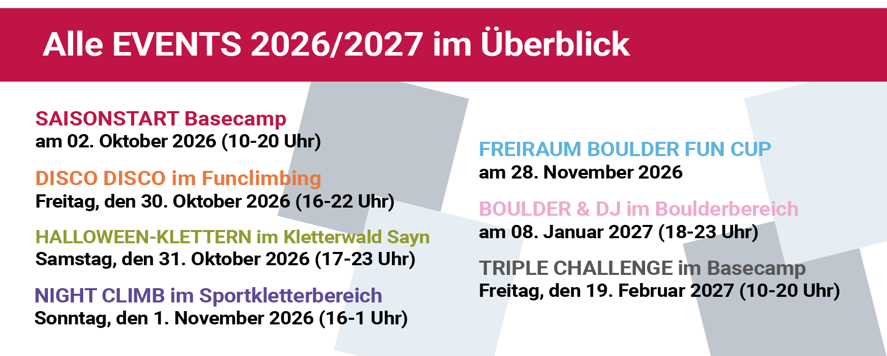 Bildschirmfoto 2026-07-22 um 12.29.22
